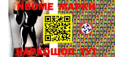 мдпв Кандалакша